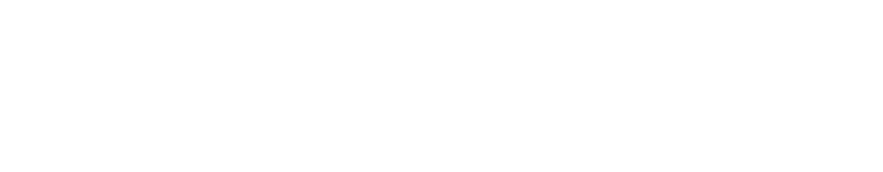 MaridethSisco.com
