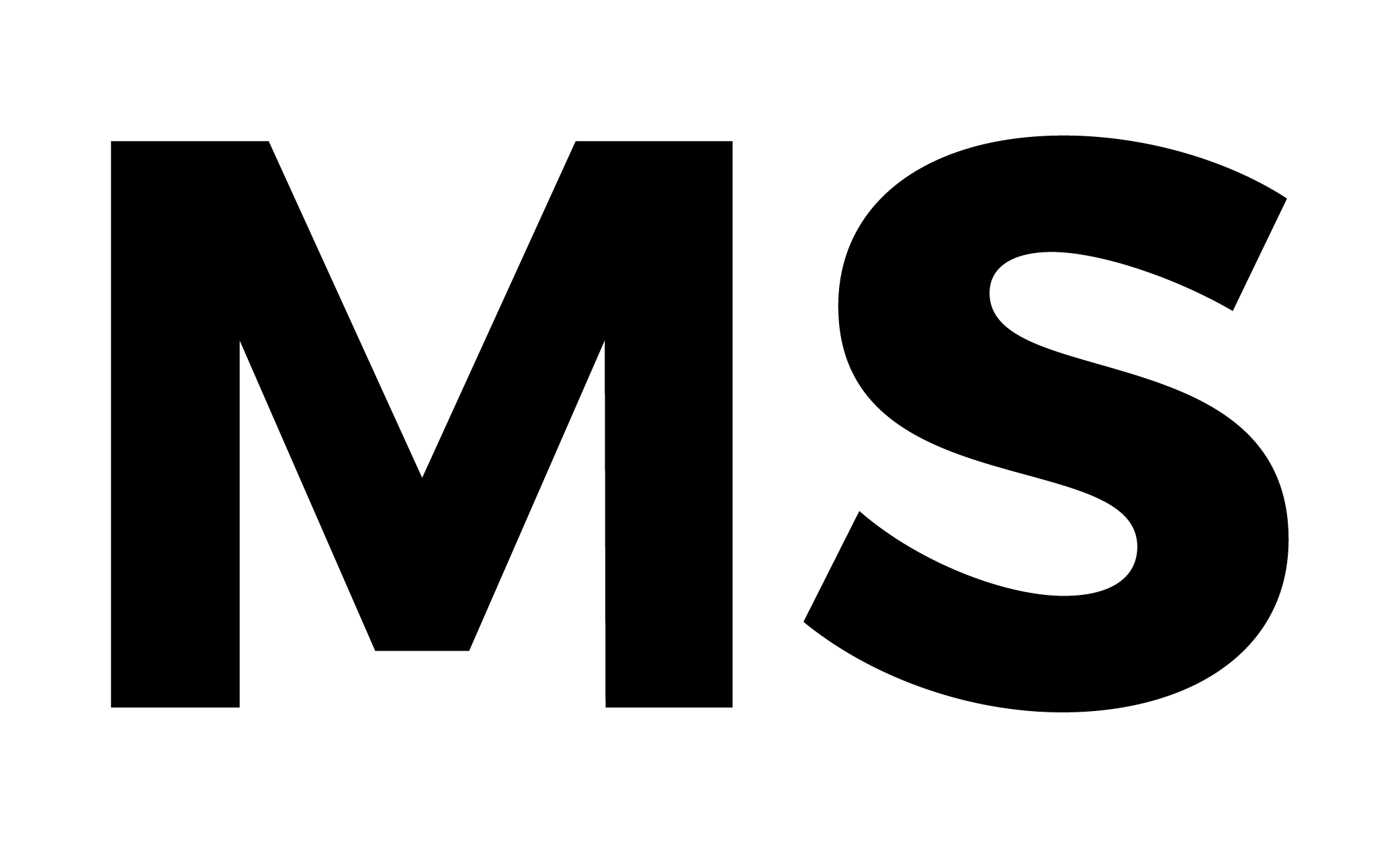 MaridethSisco.com