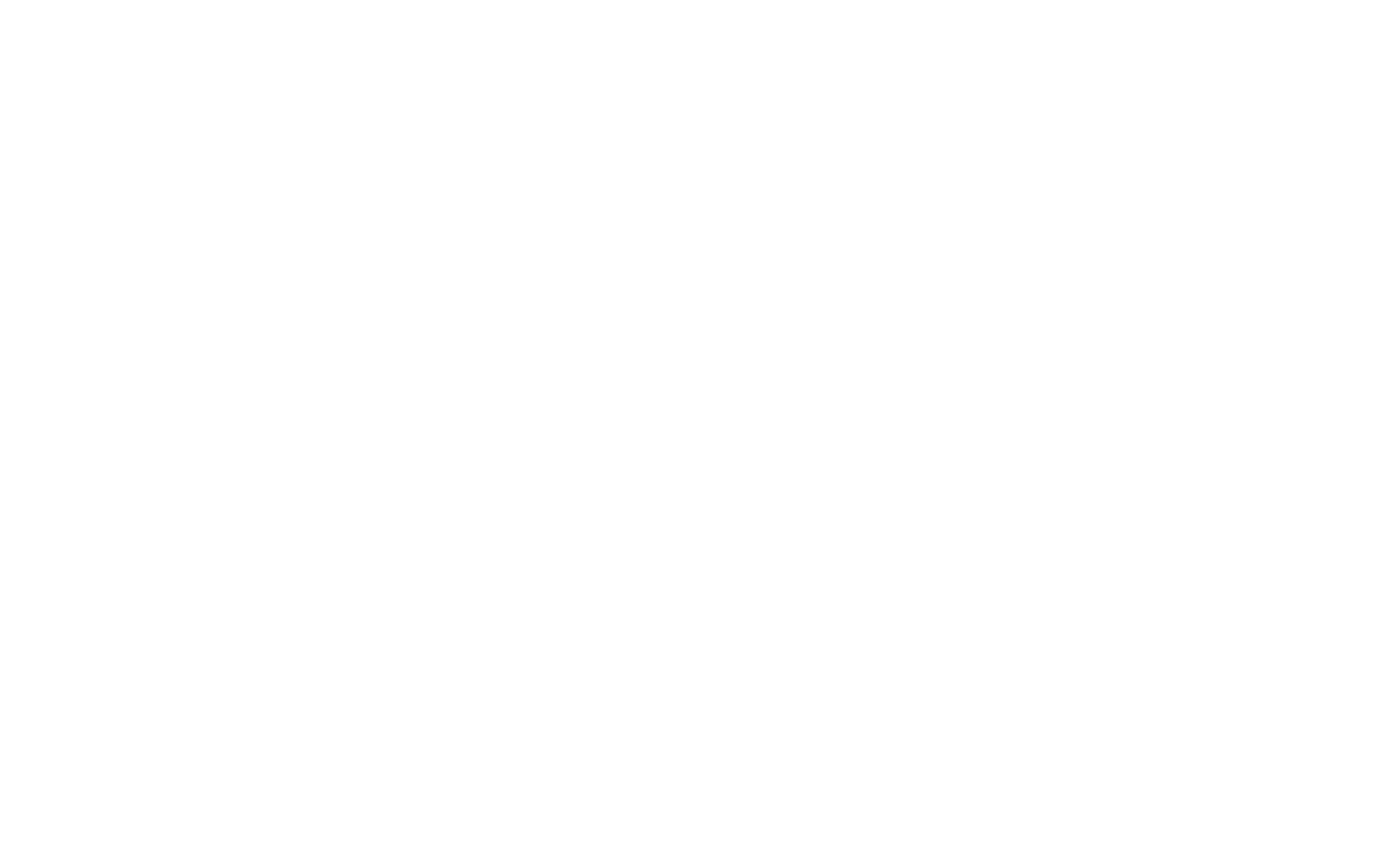 MaridethSisco.com